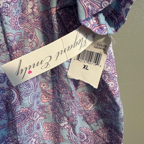 NOT FOR SALE - Picture 3 of 10